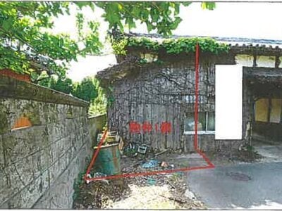 兵庫県南あわじ市 戸建て 274万円の競売物件 #17