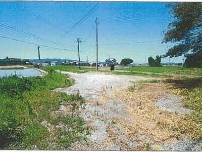 兵庫県南あわじ市 戸建て 274万円の競売物件 #20