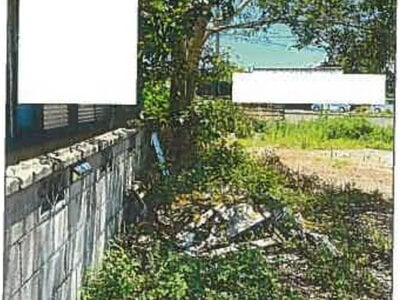 兵庫県南あわじ市 戸建て 274万円の競売物件 #22