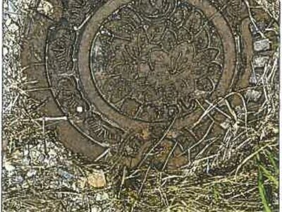 兵庫県南あわじ市 戸建て 274万円の競売物件 #23