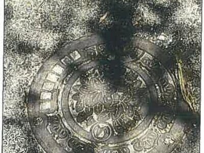 兵庫県南あわじ市 戸建て 274万円の競売物件 #24