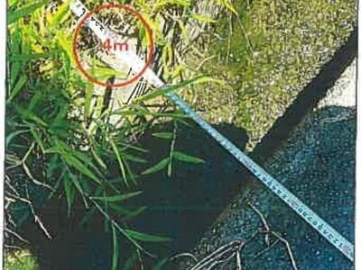 兵庫県南あわじ市 戸建て 274万円の競売物件 #26