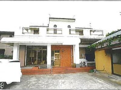 兵庫県南あわじ市 戸建て 274万円の競売物件 #30