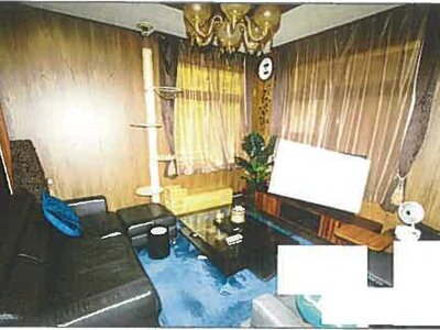 兵庫県南あわじ市 戸建て 274万円の競売物件 #39