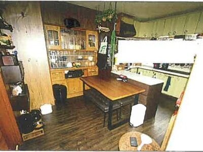 兵庫県南あわじ市 戸建て 274万円の競売物件 #40