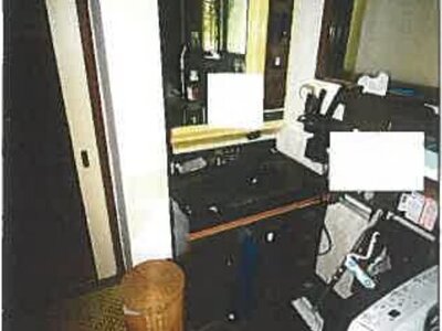 兵庫県南あわじ市 戸建て 274万円の競売物件 #42