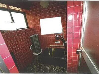 兵庫県南あわじ市 戸建て 274万円の競売物件 #43