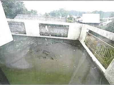 兵庫県南あわじ市 戸建て 274万円の競売物件 #46