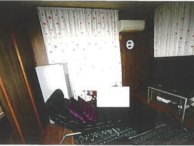 兵庫県南あわじ市 戸建て 274万円の競売物件 #48