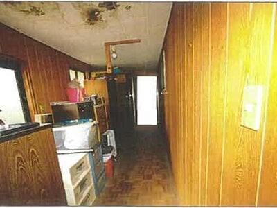 兵庫県南あわじ市 戸建て 274万円の競売物件 #49