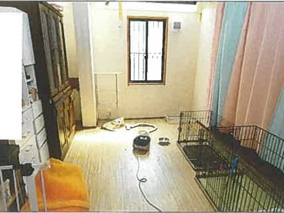 兵庫県南あわじ市 戸建て 274万円の競売物件 #5