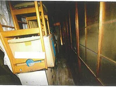 兵庫県南あわじ市 戸建て 274万円の競売物件 #50