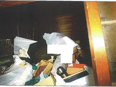 兵庫県南あわじ市 戸建て 274万円の競売物件 #51