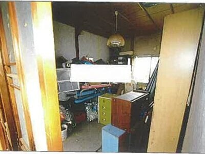 兵庫県南あわじ市 戸建て 274万円の競売物件 #53