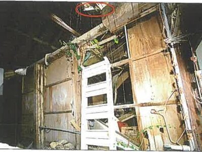 兵庫県南あわじ市 戸建て 274万円の競売物件 #54