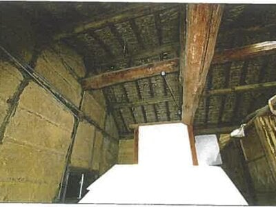 兵庫県南あわじ市 戸建て 274万円の競売物件 #55