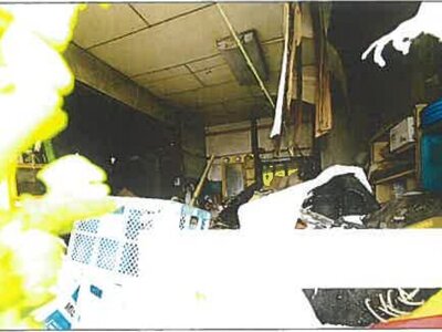 兵庫県南あわじ市 戸建て 274万円の競売物件 #56