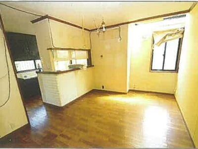 兵庫県南あわじ市 戸建て 274万円の競売物件 #6