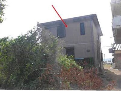 兵庫県南あわじ市 戸建て 274万円の競売物件 #60