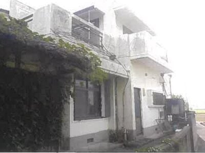 兵庫県南あわじ市 戸建て 274万円の競売物件 #65