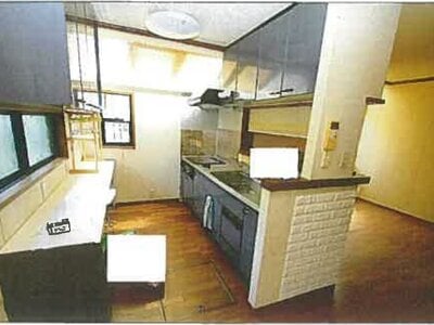 兵庫県南あわじ市 戸建て 274万円の競売物件 #7