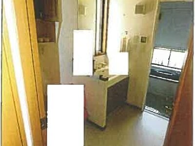 兵庫県南あわじ市 戸建て 274万円の競売物件 #8