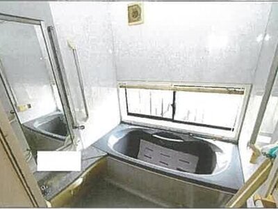 兵庫県南あわじ市 戸建て 274万円の競売物件 #9