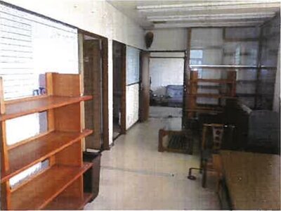 和歌山県和歌山市 八幡前駅7分 戸建て 1,001万円の競売物件 #10