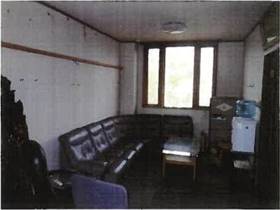 和歌山県和歌山市 八幡前駅7分 戸建て 1,001万円の競売物件 #13