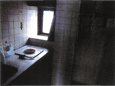 和歌山県和歌山市 八幡前駅7分 戸建て 1,001万円の競売物件 #14