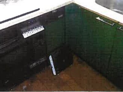 和歌山県和歌山市 八幡前駅7分 戸建て 1,001万円の競売物件 #19