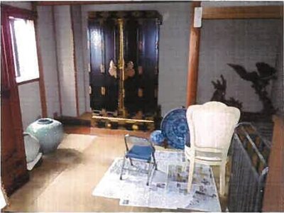 和歌山県和歌山市 八幡前駅7分 戸建て 1,001万円の競売物件 #20