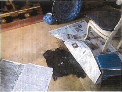 和歌山県和歌山市 八幡前駅7分 戸建て 1,001万円の競売物件 #21