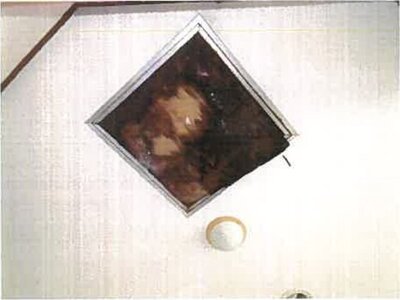 和歌山県和歌山市 八幡前駅7分 戸建て 1,001万円の競売物件 #24