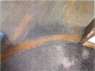 和歌山県和歌山市 八幡前駅7分 戸建て 1,001万円の競売物件 #25