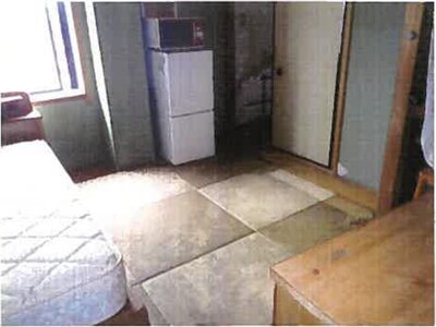 和歌山県和歌山市 八幡前駅7分 戸建て 1,001万円の競売物件 #28