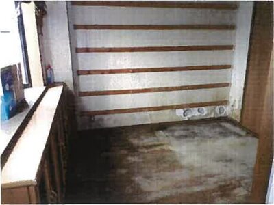 和歌山県和歌山市 八幡前駅7分 戸建て 1,001万円の競売物件 #31