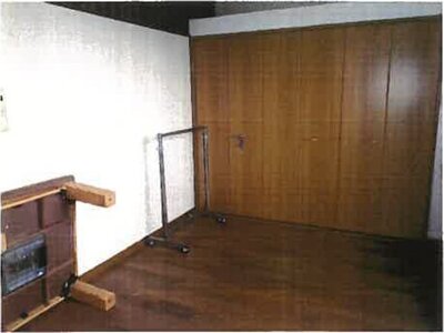 和歌山県和歌山市 八幡前駅7分 戸建て 1,001万円の競売物件 #34