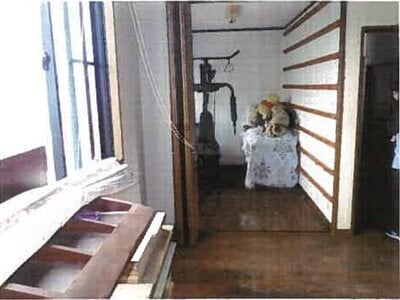 和歌山県和歌山市 八幡前駅7分 戸建て 1,001万円の競売物件 #35