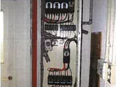 和歌山県和歌山市 八幡前駅7分 戸建て 1,001万円の競売物件 #7