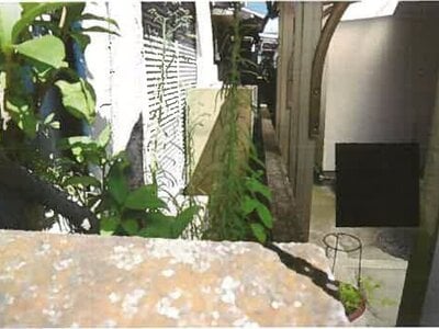 和歌山県和歌山市 六十谷駅20分 戸建て 232万円の競売物件 #13