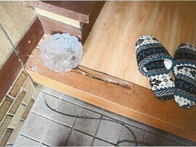 和歌山県和歌山市 六十谷駅20分 戸建て 232万円の競売物件 #3