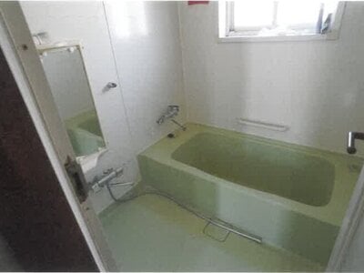 (値下げ) 青森県黒石市 黒石駅 戸建て 267万円の競売物件 #17