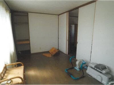 (値下げ) 青森県黒石市 黒石駅 戸建て 267万円の競売物件 #20