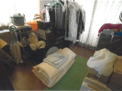 (値下げ) 青森県南津軽郡大鰐町 宿川原駅 戸建て 102万円の競売物件 #10