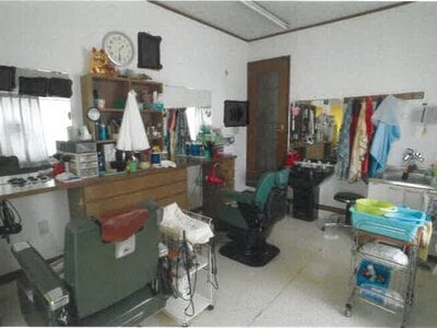 (値下げ) 青森県南津軽郡大鰐町 宿川原駅 戸建て 102万円の競売物件 #3