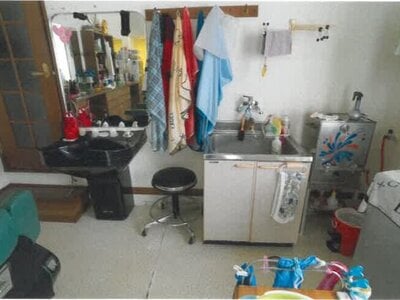 (値下げ) 青森県南津軽郡大鰐町 宿川原駅 戸建て 102万円の競売物件 #4