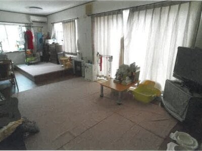 (値下げ) 青森県南津軽郡大鰐町 宿川原駅 戸建て 102万円の競売物件 #5