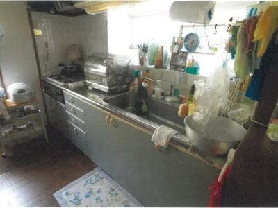 (値下げ) 青森県南津軽郡大鰐町 宿川原駅 戸建て 102万円の競売物件 #6