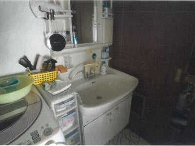 (値下げ) 青森県南津軽郡大鰐町 宿川原駅 戸建て 102万円の競売物件 #7